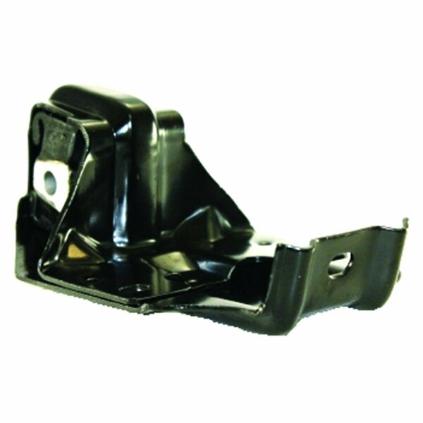 Dea Mounts Engine Mount, A2901 A2901